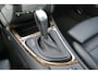 BMW 1-Serie Cabrio 125i High Executive AUTOMAAT