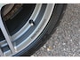 BMW 1-Serie Cabrio 125i High Executive AUTOMAAT