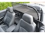 BMW 1-Serie Cabrio 125i High Executive AUTOMAAT