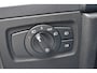 BMW 1-Serie Cabrio 125i High Executive AUTOMAAT
