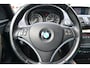 BMW 1-Serie Cabrio 125i High Executive AUTOMAAT
