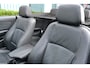 BMW 1-Serie Cabrio 125i High Executive AUTOMAAT