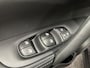 Nissan Qashqai 1.3 DIG-T N-Connecta PANO TREKHAAK CAMERA ECC CRUISE.
