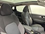 Nissan Qashqai 1.3 DIG-T N-Connecta PANO TREKHAAK CAMERA ECC CRUISE.