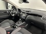Nissan Qashqai 1.3 DIG-T N-Connecta PANO TREKHAAK CAMERA ECC CRUISE.