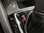 Nissan Qashqai 1.3 DIG-T N-Connecta PANO TREKHAAK CAMERA ECC CRUISE.