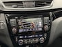 Nissan Qashqai 1.3 DIG-T N-Connecta PANO TREKHAAK CAMERA ECC CRUISE.