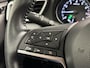 Nissan Qashqai 1.3 DIG-T N-Connecta PANO TREKHAAK CAMERA ECC CRUISE.