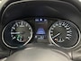 Nissan Qashqai 1.3 DIG-T N-Connecta PANO TREKHAAK CAMERA ECC CRUISE.