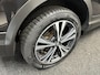 Nissan Qashqai 1.3 DIG-T N-Connecta PANO TREKHAAK CAMERA ECC CRUISE.