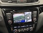 Nissan Qashqai 1.3 DIG-T N-Connecta PANO TREKHAAK CAMERA ECC CRUISE.