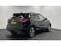 Nissan Qashqai 1.3 DIG-T N-Connecta PANO TREKHAAK CAMERA ECC CRUISE.