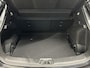 Nissan Qashqai 1.3 DIG-T N-Connecta PANO TREKHAAK CAMERA ECC CRUISE.
