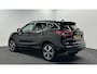 Nissan Qashqai 1.3 DIG-T N-Connecta PANO TREKHAAK CAMERA ECC CRUISE.
