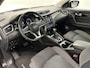 Nissan Qashqai 1.3 DIG-T N-Connecta PANO TREKHAAK CAMERA ECC CRUISE.