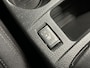 Nissan Qashqai 1.3 DIG-T N-Connecta PANO TREKHAAK CAMERA ECC CRUISE.