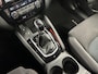 Nissan Qashqai 1.3 DIG-T N-Connecta PANO TREKHAAK CAMERA ECC CRUISE.
