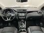 Nissan Qashqai 1.3 DIG-T N-Connecta PANO TREKHAAK CAMERA ECC CRUISE.