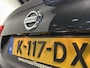 Nissan Qashqai 1.3 DIG-T N-Connecta PANO TREKHAAK CAMERA ECC CRUISE.