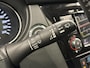 Nissan Qashqai 1.3 DIG-T N-Connecta PANO TREKHAAK CAMERA ECC CRUISE.