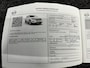 Nissan Qashqai 1.3 DIG-T N-Connecta PANO TREKHAAK CAMERA ECC CRUISE.