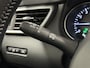 Nissan Qashqai 1.3 DIG-T N-Connecta PANO TREKHAAK CAMERA ECC CRUISE.
