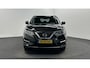Nissan Qashqai 1.3 DIG-T N-Connecta PANO TREKHAAK CAMERA ECC CRUISE.