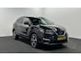 Nissan Qashqai 1.3 DIG-T N-Connecta PANO TREKHAAK CAMERA ECC CRUISE.