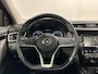Nissan Qashqai 1.3 DIG-T N-Connecta PANO TREKHAAK CAMERA ECC CRUISE.