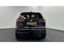 Nissan Qashqai 1.3 DIG-T N-Connecta PANO TREKHAAK CAMERA ECC CRUISE.