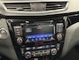 Nissan Qashqai 1.3 DIG-T N-Connecta PANO TREKHAAK CAMERA ECC CRUISE.