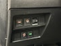 Nissan Qashqai 1.3 DIG-T N-Connecta PANO TREKHAAK CAMERA ECC CRUISE.