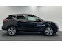 Nissan Qashqai 1.3 DIG-T N-Connecta PANO TREKHAAK CAMERA ECC CRUISE.