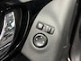 Nissan Qashqai 1.3 DIG-T N-Connecta PANO TREKHAAK CAMERA ECC CRUISE.