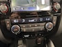 Nissan Qashqai 1.3 DIG-T N-Connecta PANO TREKHAAK CAMERA ECC CRUISE.