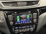 Nissan Qashqai 1.3 DIG-T N-Connecta PANO TREKHAAK CAMERA ECC CRUISE.