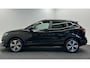 Nissan Qashqai 1.3 DIG-T N-Connecta PANO TREKHAAK CAMERA ECC CRUISE.