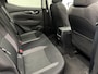 Nissan Qashqai 1.3 DIG-T N-Connecta PANO TREKHAAK CAMERA ECC CRUISE.
