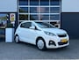 Peugeot 108 1.0 e-VTi Active, Airco, Bluetooth, Radio, APK, NAP