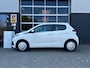 Peugeot 108 1.0 e-VTi Active, Airco, Bluetooth, Radio, APK, NAP