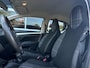 Peugeot 108 1.0 e-VTi Active, Airco, Bluetooth, Radio, APK, NAP
