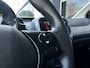 Peugeot 108 1.0 e-VTi Active, Airco, Bluetooth, Radio, APK, NAP