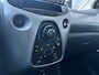 Peugeot 108 1.0 e-VTi Active, Airco, Bluetooth, Radio, APK, NAP