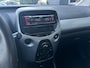Peugeot 108 1.0 e-VTi Active, Airco, Bluetooth, Radio, APK, NAP