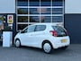 Peugeot 108 1.0 e-VTi Active, Airco, Bluetooth, Radio, APK, NAP