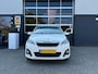 Peugeot 108 1.0 e-VTi Active, Airco, Bluetooth, Radio, APK, NAP