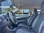 Peugeot 108 1.0 e-VTi Active, Airco, Bluetooth, Radio, APK, NAP