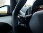 Peugeot 108 1.0 e-VTi Active, Airco, Bluetooth, Radio, APK, NAP