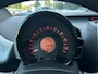 Peugeot 108 1.0 e-VTi Active, Airco, Bluetooth, Radio, APK, NAP