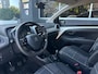 Peugeot 108 1.0 e-VTi Active, Airco, Bluetooth, Radio, APK, NAP